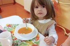 IMG20241016120851 (